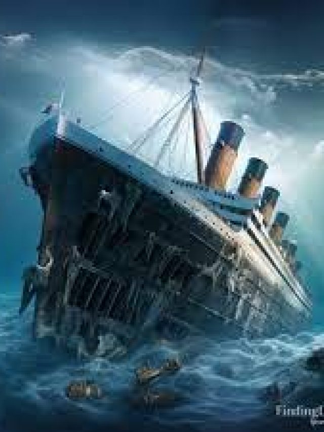 ভুল করেও বাড়িতে এই ছবিগুলো রাখবেন না, হতে পারে সর্বনাশের আমন্ত্রণ