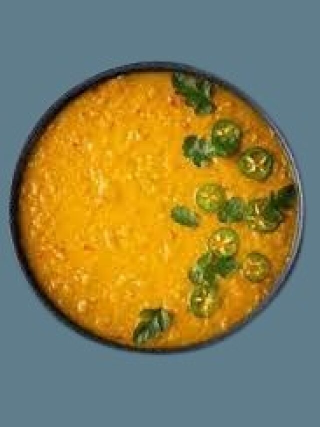 মুসুর ডাল দ্রুত আর টেস্টি হবেই, সহজ এই টিপসটা জানতেই হবে