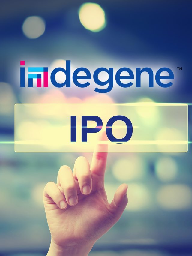 Indgene IPO: Here's what a host of brokerages say about the issue