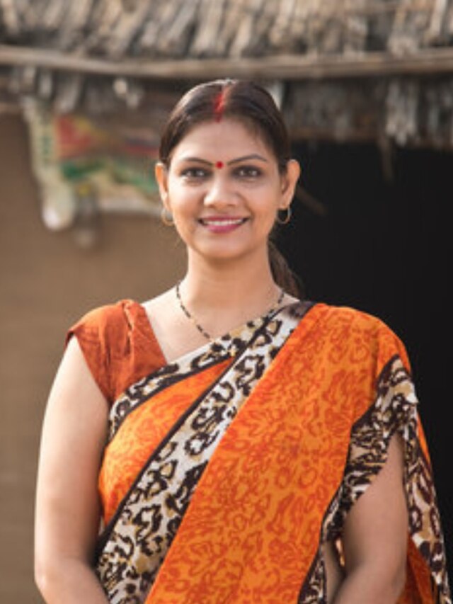 শাড়ি ক্যানসার কেন হচ্ছে? কীভাবে বাঁচবেন, জানালেন চিকিৎসক