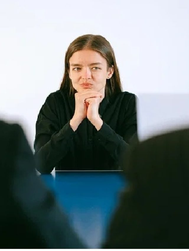 ইন্টারভিউতে মাইনের প্রসঙ্গ উঠলে এই ৩ কথা কখনই বলবেন না