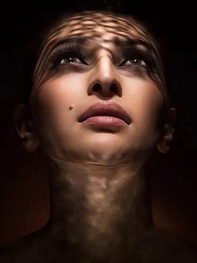 এই ৫ জিনিস দেখলেই বুঝবেন মেয়েটা কতটা কামুক, সমুদ্রশাস্ত্রে আছে