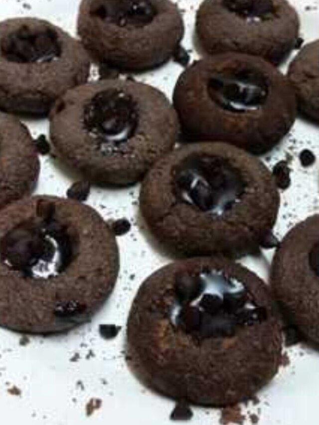 খেজুর চকোলেট বাড়ায় পুরুষালি স্ট্যামিনা, বাড়িতেই বানান: রেসিপি