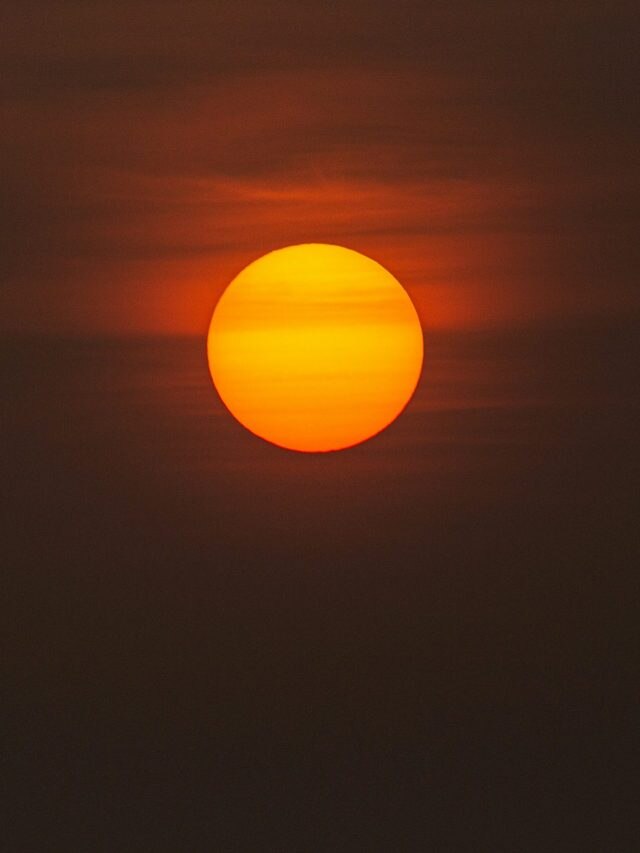 cropped lenstravelier obsBswnv7FI unsplash scaled 1