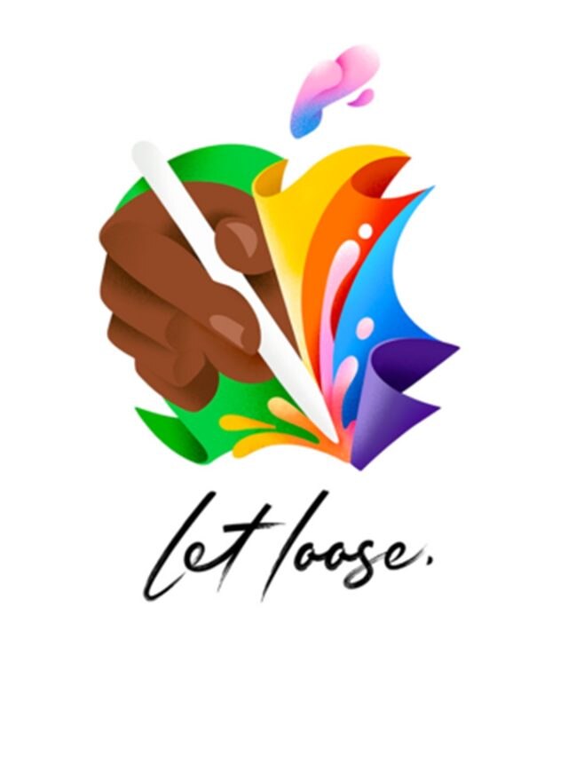 Apple ‘Let Loose’ event to take place on May 7: New iPad Air, iPad Pro and more expected