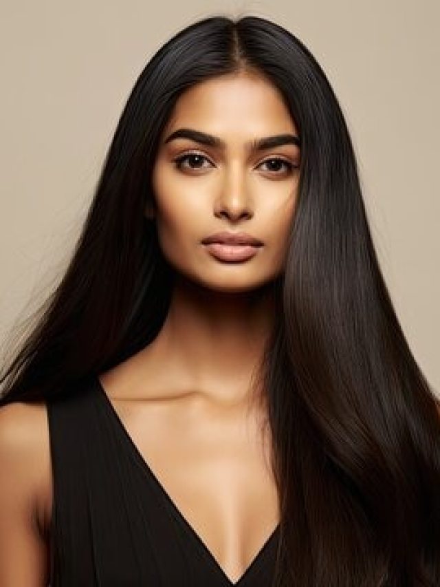 নারকেল তেলে মেশান এই ঠান্ডা সবজির রস, ৩ মাসেই পাবেন একঢাল চুল