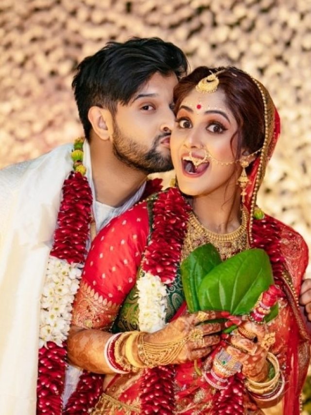 বাড়ি থেকে দেখাশোনা করে বিয়ে? পার্টনারকে এই প্রশ্ন না করে ছাঁদনাতলায় নয়