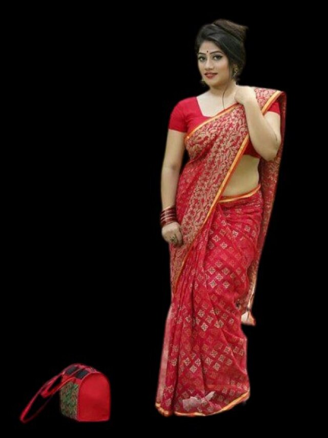 সায়া পরার জন্য ক্যান্সার হচ্ছে! মহিলারা কেসটা জানেন কি?