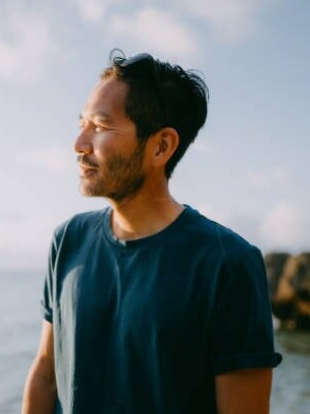 भाग्यवान होता है इन 2 गुणों का धनी, दूसरों से रहता है दो कदम आगे