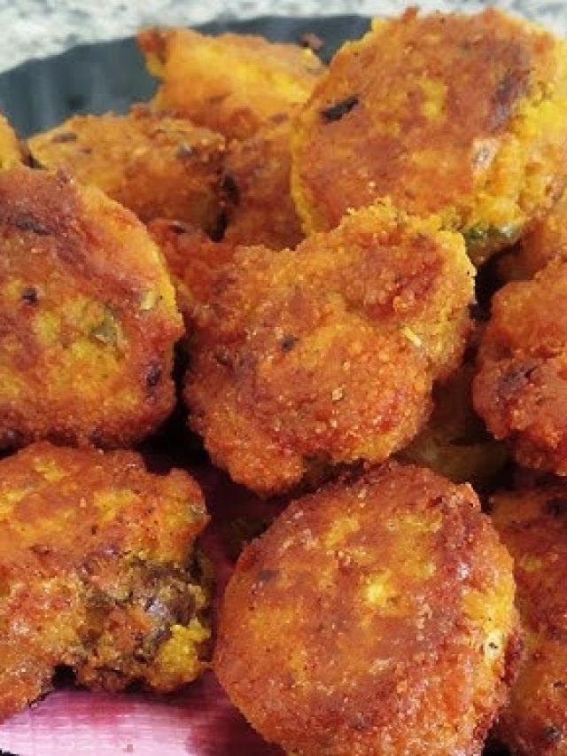 রকেট গতিতে দৌড়াবে আপনার মাথা, মাঝে মাঝে পাতে থাক মাছের ডিমও