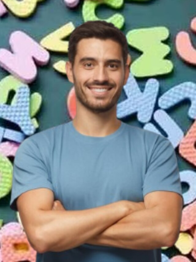 এই নামের নারী-পুরুষরা হন সৌভাগ্যের অধিকারী, প্রচুর টাকা কামান