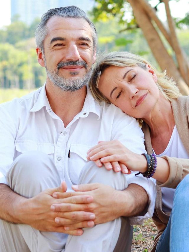 ষাটেও দীর্ঘ পুরুষত্ব-যৌবন চান? টেস্টোস্টেরন বাড়াতে এভাবে খান কাঁচা আদা