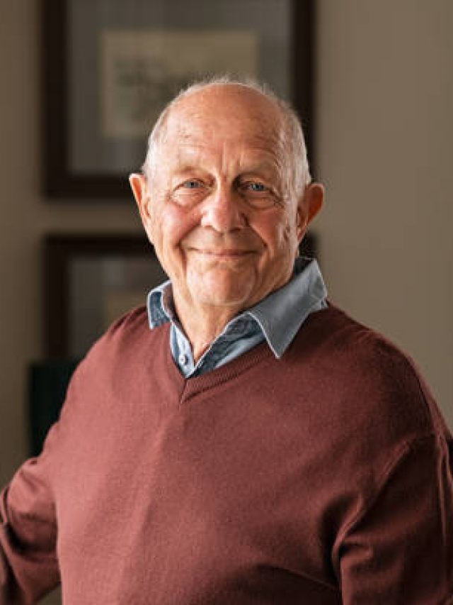 ঠিক কত বছর বয়স হলে আপনি বুড়ো হবেন? এতদিন পুরো ভুল জানতেন