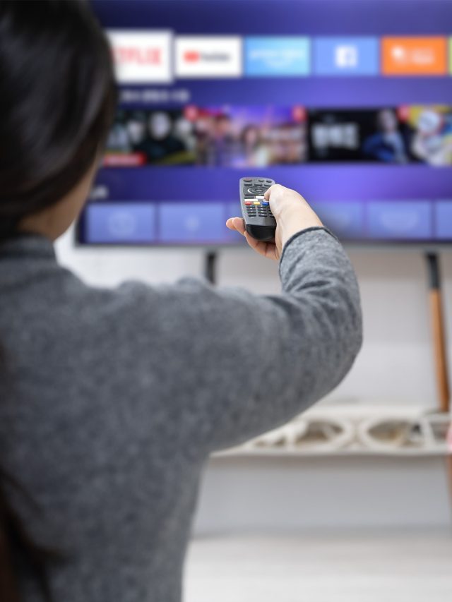 Best shows to watch this weekend on Netflix, JioCinema, Disney+ Hotstar, Prime Video