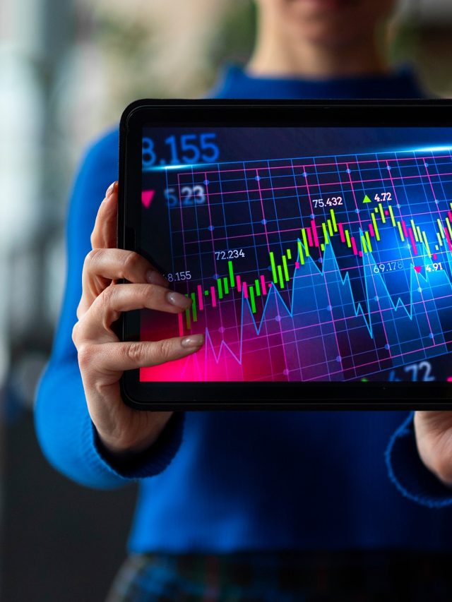 Hot stocks on May 6: BHEL, Polycab, REC, Waaree Renewable and more