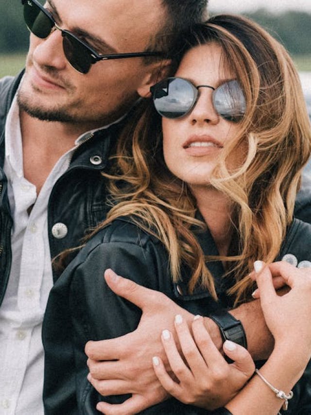 শুধু প্রেম নয়, সম্পর্কে আকর্ষণ ও গভীরতা বাড়াতে জরুরি এই ৫ জিনিসও