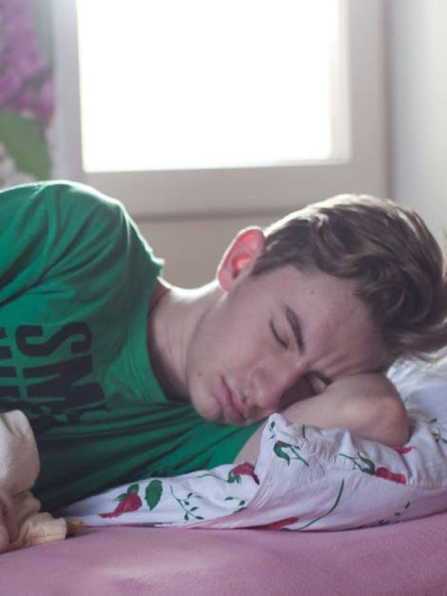 বালিশেরও থাকে এক্সপায়ারি ডেট,  না বদলালেই ঘিরবে রোগভোগ