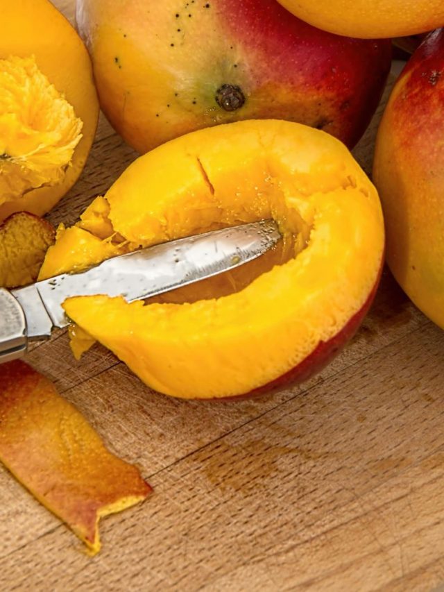 চরম পুরুষত্ব বাড়ায় বাংলার এই ‘লাভ ফ্রুট’, গরমে দেদার খান; ডায়াবেটিসও বাগে আসবে