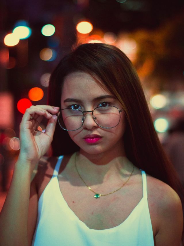 এই ৫ লক্ষণ বলে মন-মস্তিষ্কে ময়লা জমছে, মাইন্ড ডিটক্স করুন এভাবে