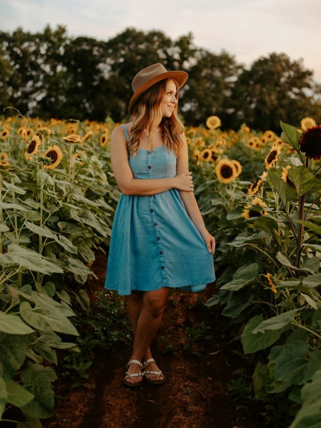 আপনার  সিঙ্গেল থাকা সুখের নাকি বিয়ে করা উচিত? উত্তর পাবেন যেভাবে