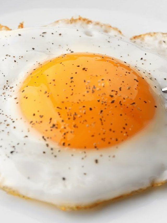 কুসুম ভেঙে যা তা অবস্থা, পোচ তৈরি করতে গিয়ে নাজেহাল? বানান এভাবে