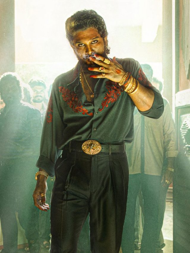 এই পোশাকগুলো ছেলেদের থাকতেই হবে, আপনার আছে?