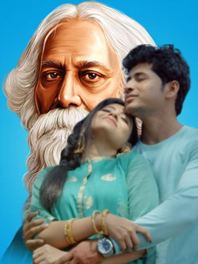 প্রেম থেকে ব্রেক-আপ, রবির এই ৯ গানই সেরা, দিতে পারেন ক্যাপশন