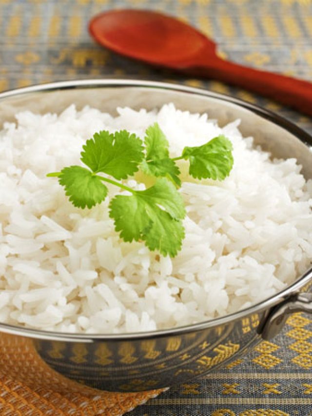 গরমে সকালে রান্না করা ভাত রাতে ঘেমে ঘণ্ট? ১ ট্রিকে ১৪ ঘণ্টা থাকবে ঝরঝরে