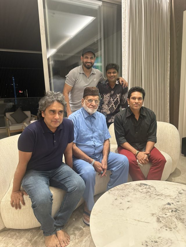 cropped sachin pathan3