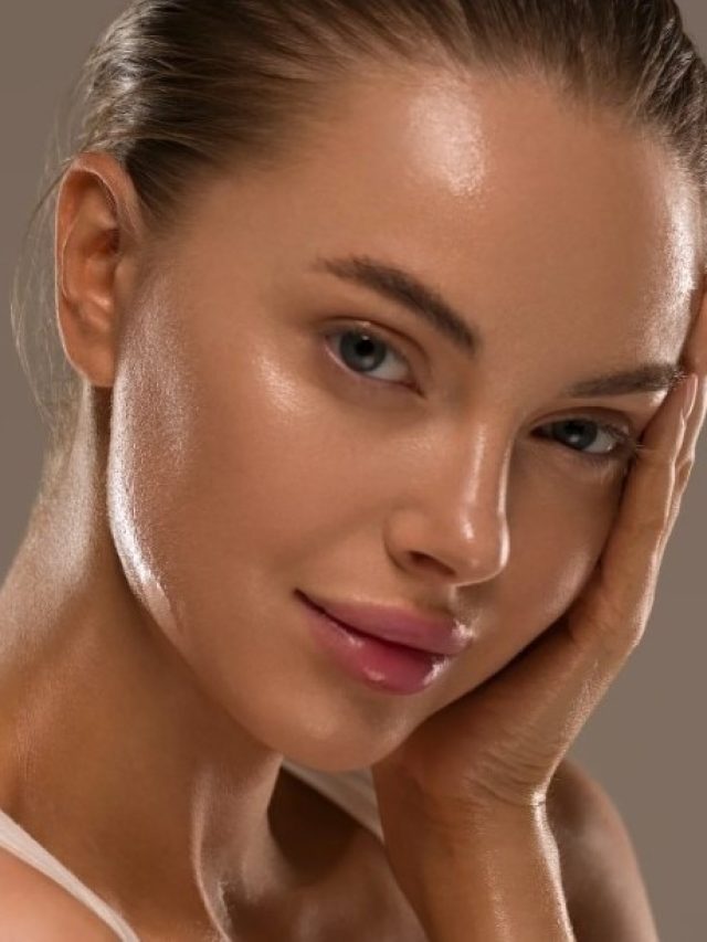 শুধু লাগবে এই  পুজোর ফুল, বুড়ো বয়সেও চামড়া চিকচিক করবে