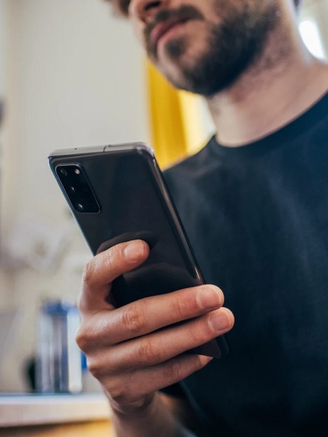 स्पैम कॉल्स से बचाने के नाम पर आपकी बातें सुनेगा Google, जानिए क्या है फीचर