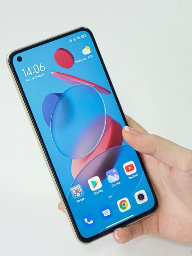 अपने फोन पर तुरंत पा सकते हैं Android 15, ये है तरीका, मिलेंगे जबरदस्त फीचर्स