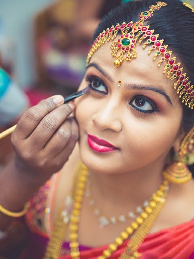 নিজের এই ১০ জিনিস কাউকে দিতে নেই, জানা জরুরি