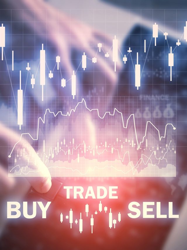 Stock recommendations by analysts for May 29: Power Finance Corp, Chambal Chambal Fertilisers and Granules India