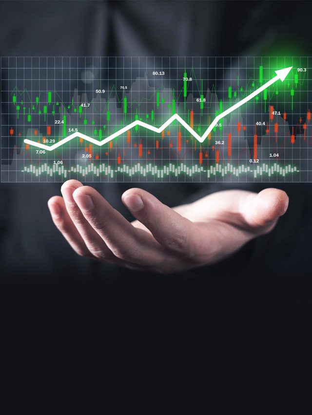 Hot stocks on May 27: Suzlon Energy, IREDA, Nazara Technologies, RVNL and more