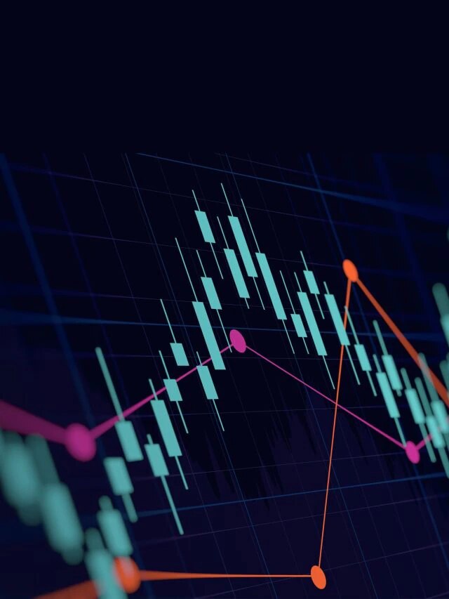 Stock recommendations by analysts for May 28: JSW Energy, Sonata Software and Ashok Leyland