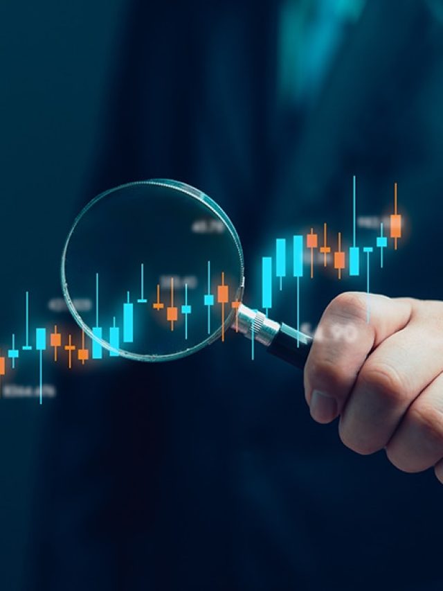 Top stocks of this week: Vedanta, Mahindra & Mahindra, Escorts Kubota, BPCL and more