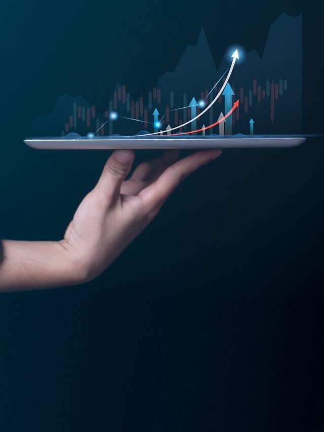 Hot stocks on May 24: Suzlon Energy, RVNL, Vodafone Idea, Metro Brands and more