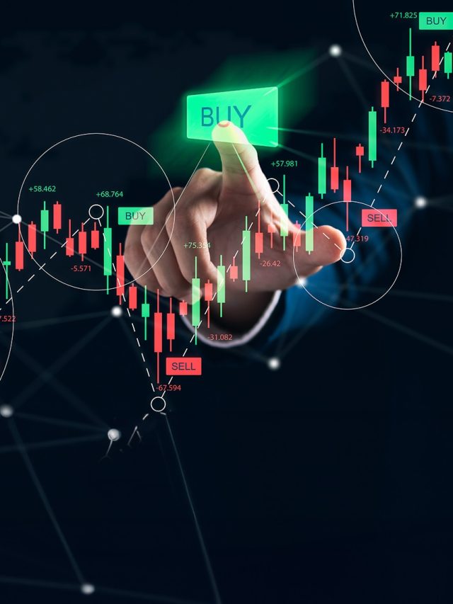 Stock recommendations by analysts for June 20: Axis Bank, IDFC First Bank and Castrol India