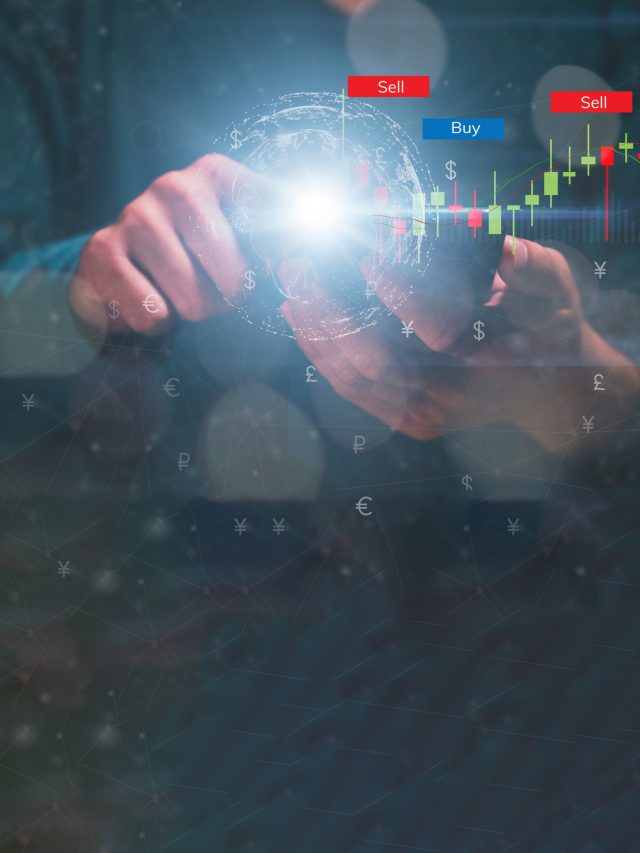 Stock recommendations by analyst for May 22: RailTel Corporation, Shipping Corp and BPCL