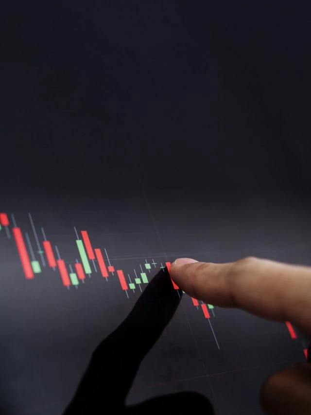 Stock recommendations by analyst for May 14: Hindalco, Power Grid and AMI Organics