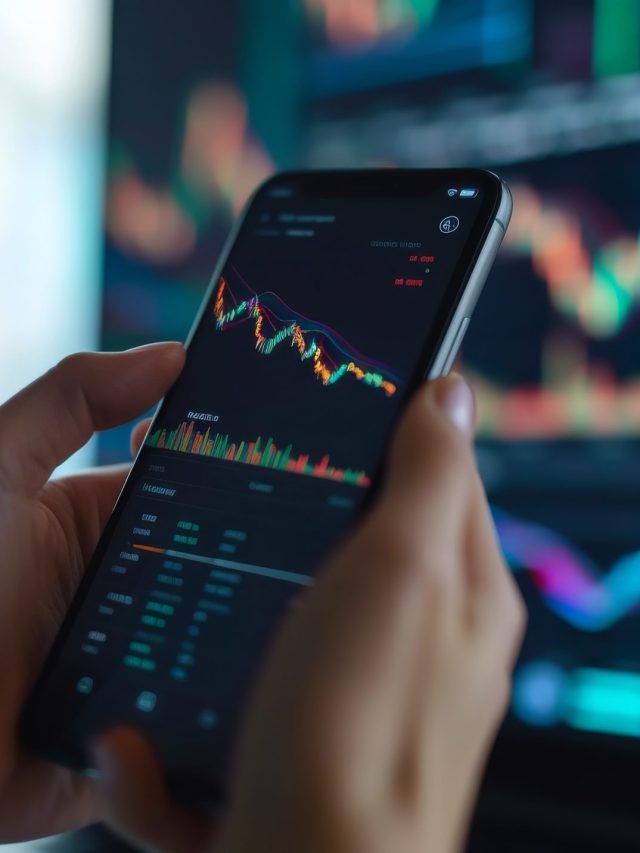 Hot stocks for next week: Safari Industries, Nilkamal, Atul, IDBI Bank, United Spirits and more