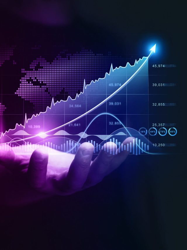 Hindalco, Coal India, Tata Steel top gainers on Nifty50; HDFC Bank most active on May 21