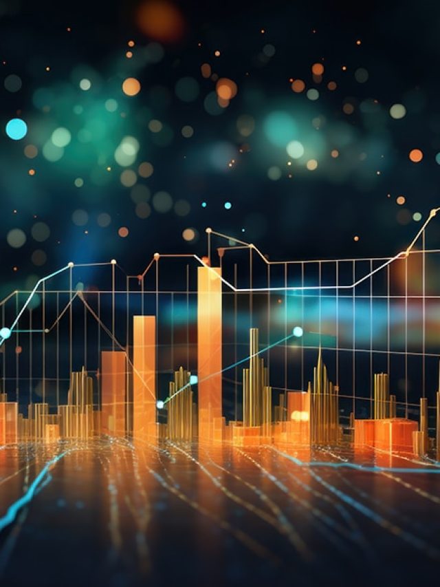 Hot stocks on July 4: KPIT Tech, NBCC, Inox Wind, Mazagon Dock and more