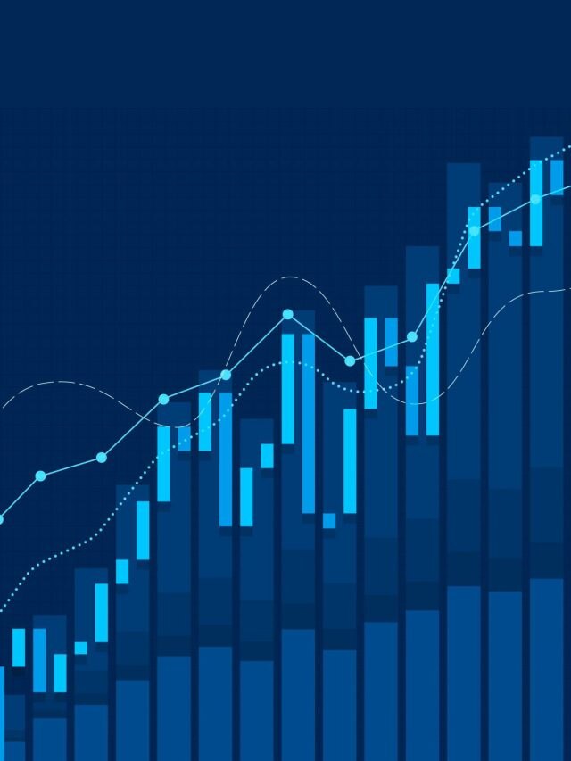 Britannia, Kotak Mahindra Bank top gainers on Nifty50; SBI, Titan most active stocks on May 6