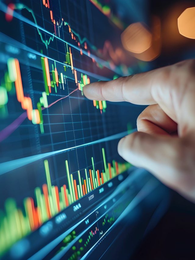 Hot stocks for next week: Reliance, Apar Industries, South Indian Bank, Astra Microwave and more