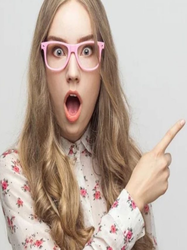 প্রতিদিন সকালে খান এই ড্রাই ফ্রুট ওয়াটার, ৫ উপকারিতা চমকে দেবে