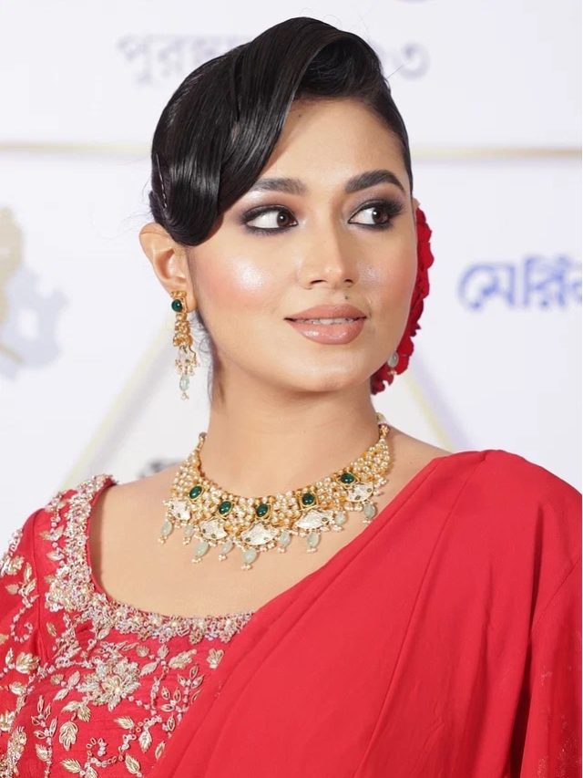 বিয়ে না করলে অনেক সুবিধা, জেনে রাখুন