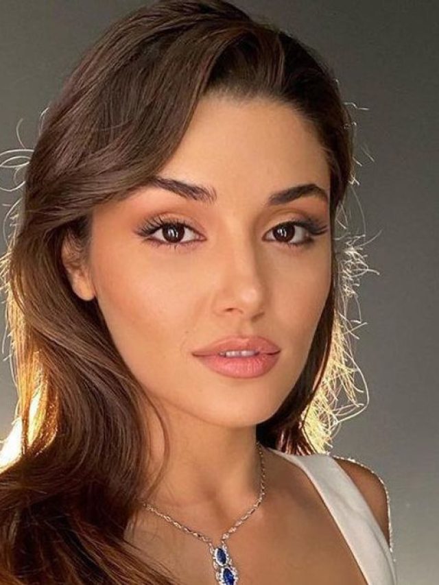 চামড়া থাকবে টানটান তুলতুলে, যৌবন ধরে রাখতে মানুন তুর্কি মেয়েদের রুটিন