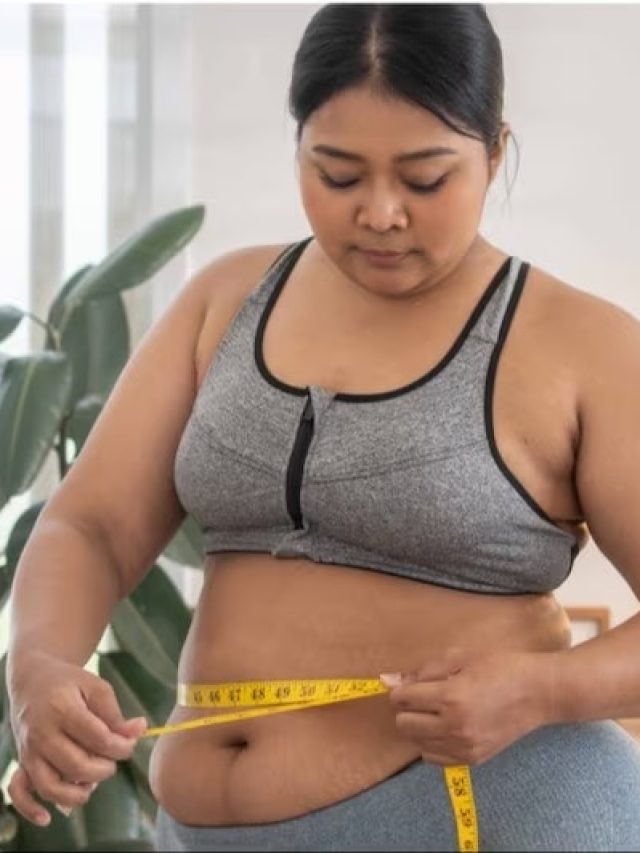 ক্যালরি ডায়েট মেনে এভাবেই পুজোর আগে কমান ওজন